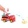 Mattel Disney Pixar Cars Feuerwehrauto Red & Guido
