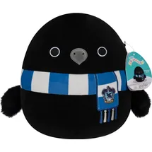 Squishmallows Harry Potter Ravenclaw