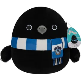 Squishmallows Harry Potter Ravenclaw