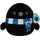 Squishmallows Harry Potter Ravenclaw
