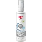 Hey Sport Sneaker Cleaner