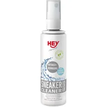 Hey Sport Sneaker Cleaner