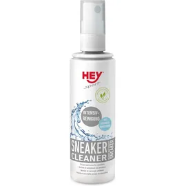 Hey Sport Sneaker Cleaner
