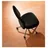 ecogrip® solid Ecogrip Solid Bodenschutzmatte 180 x 120 cm Transparent