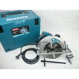 Makita 5008MGJ/2 inkl. Makpac Gr. 4