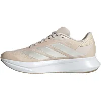 Adidas Damen DURAMO SL 2 Running Shoes Laufschuhe, Wonder