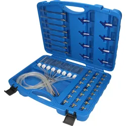 Brilliant Tools Common-Rail-Tester - BT581530