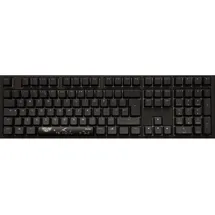 Ducky Shine 7 MX-Red DE