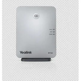 Yealink RT30