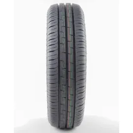 TRACMAX X-Privilo RF19 205/75 R16 110S XL