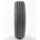TRACMAX X-Privilo RF19 205/75 R16 110S XL