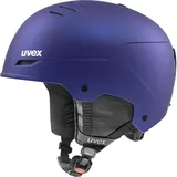 Uvex Wanted