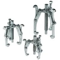 Der kleine Handwerker Lagerabzieher Set 75, 100 und 150