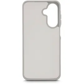 White Diamonds Samsung Galaxy A17 Hybrid Case grau