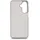 White Diamonds Samsung Galaxy A17 Hybrid Case grau