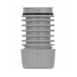 PEPPERL+FUCHS Montagehalterung VAZ-MH-CONDUIT-40MM