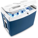 Mobicool MT35W AC/DC