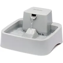 PetSafe Trinkbrunnen 3,7 l