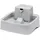 PetSafe Trinkbrunnen 3,7 l