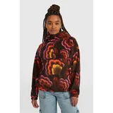 O'Neill Sweatshirt O'Riginals Flower Braun XS