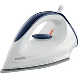 Philips Affinia GC160