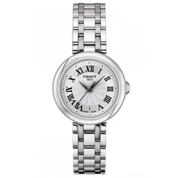 TISSOT -Bellissima small lady- T126.010.11.013.00