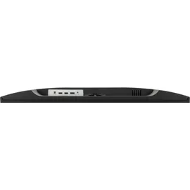 ViewSonic VA3208-4K-HD