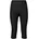 Women s Tights Radhose Gr 48