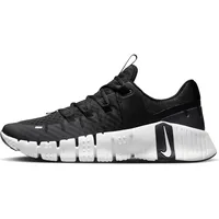 Nike Free Metcon 5 (DV3949)