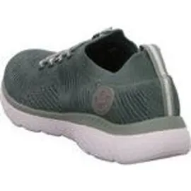 Rieker Sport Slip-On Sneaker Damen Mint 42