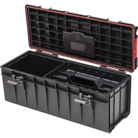 QBRICK System PRO 700 Basic