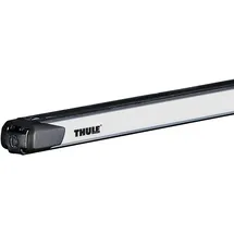 Thule SlideBar 892