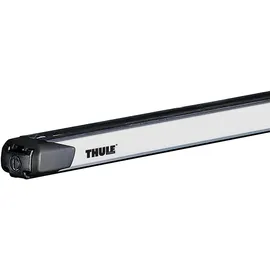 Thule SlideBar 892