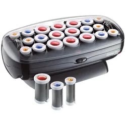 BaByliss PRO Heizwickler BAB3021E