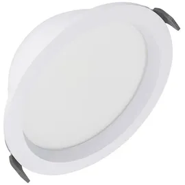 LEDVANCE LED-Downlight DLCTD200P30WMSOP