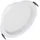 LEDVANCE LED-Downlight DLCTD200P30WMSOP