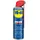 WD-40 Multifunktionsöl 450 ml
