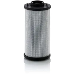 Filter Arbeitshydraulik MANN-FILTER HD 950