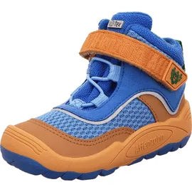 Affenzahn Übergangsschuh Vegan Explory - Barfußschuhe Gr 25 EU