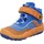Affenzahn Übergangsschuh Vegan Explory - Barfußschuhe Gr 25 EU