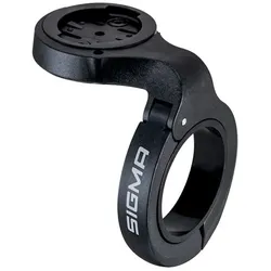 SIGMA SPORT Computerhalterung Butler GPS