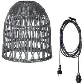 MARELIDA BELL Lampenschirm