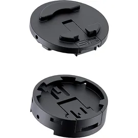 SP CONNECT Wahoo Adapter Adapter schwarz