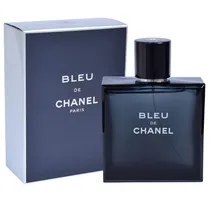 Chanel Bleu de Chanel Eau de Toilette 150 ml