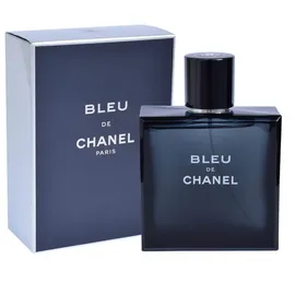 Chanel Bleu de Chanel Eau de Toilette 150 ml