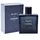 Chanel Bleu de Chanel Eau de Toilette 150 ml