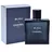 150 ml