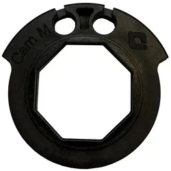 ODI Zusatznocke V2 System Typ "M"