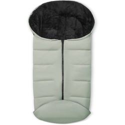 ABC Design Winter-Fußsack Polyester Pine