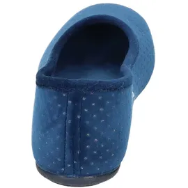 Manitu 340004-05 Damen Blau 41